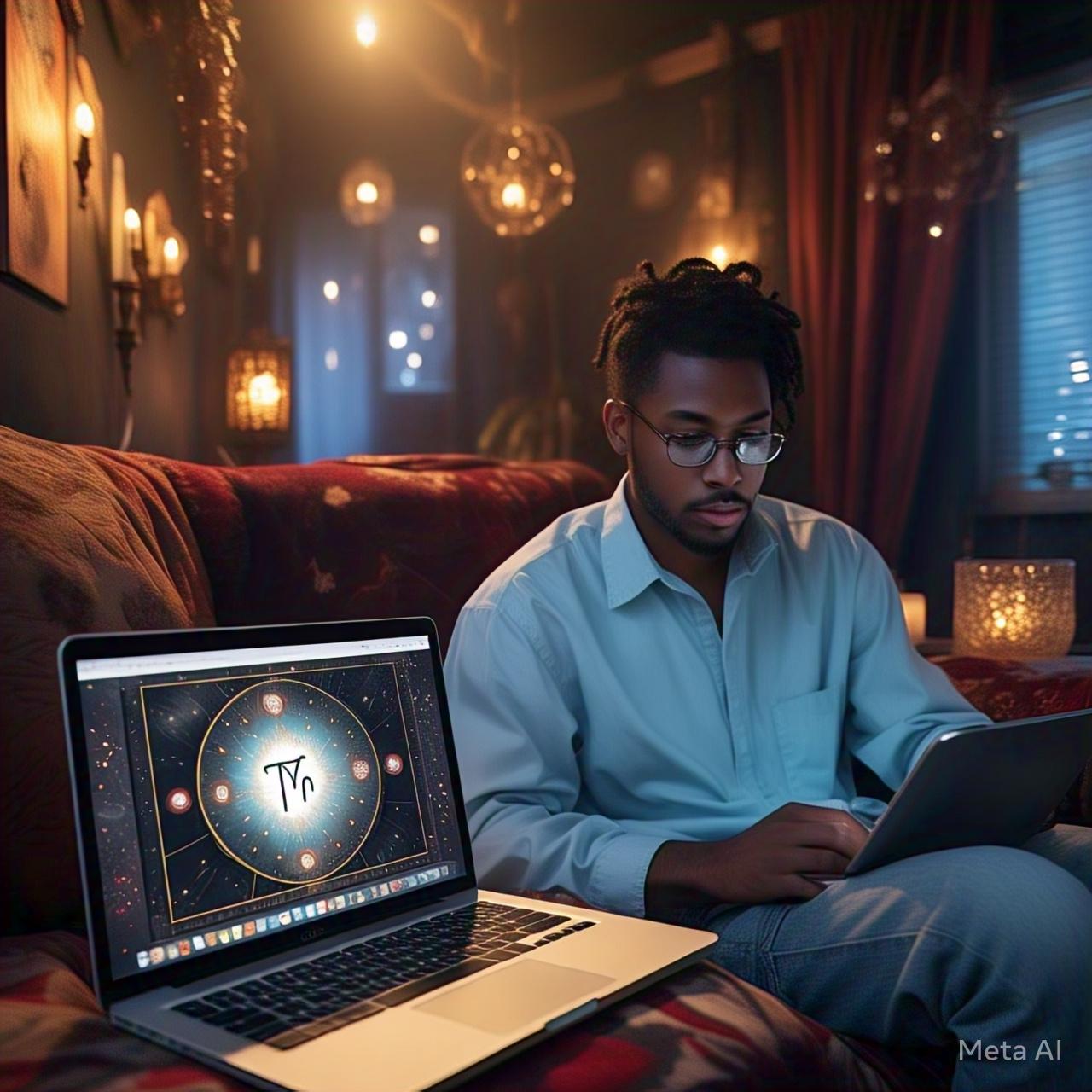 Why Chat-Based Astrology Is Perfect for Today’s Fast-Paced Life:https://astrosevatalk.com/