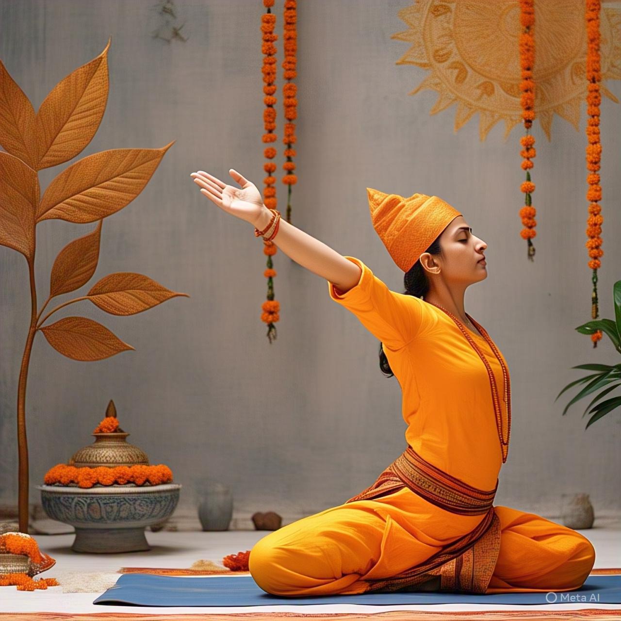 How to Strengthen Your Weak Planets with Simple Rituals
