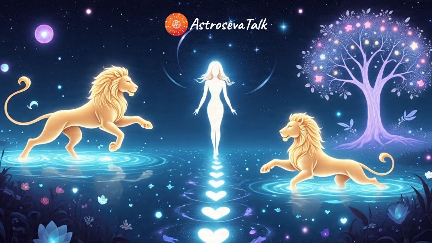 Zodiac Signs Most Compatible for Long-Term Relationships