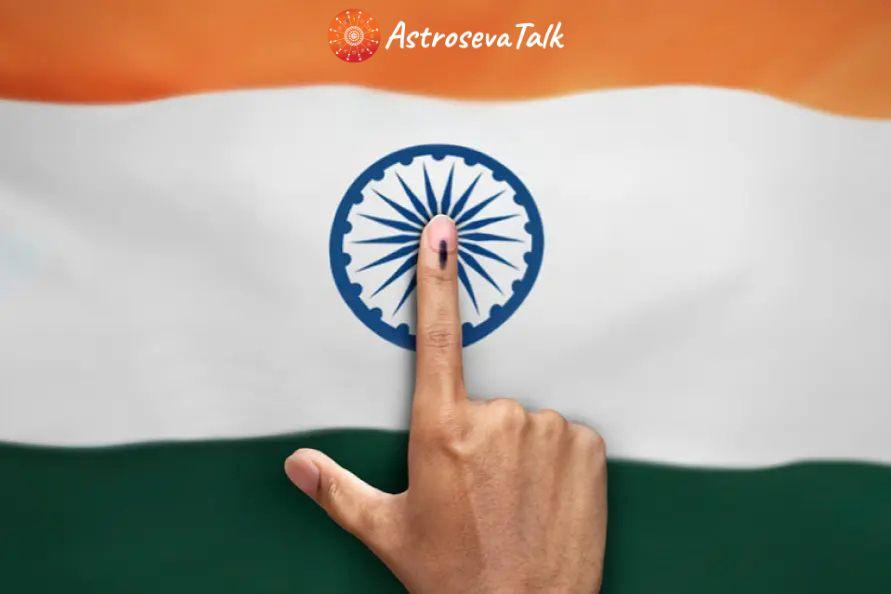 Who-Will-Win-2024-Elections-AstrosevaTalk