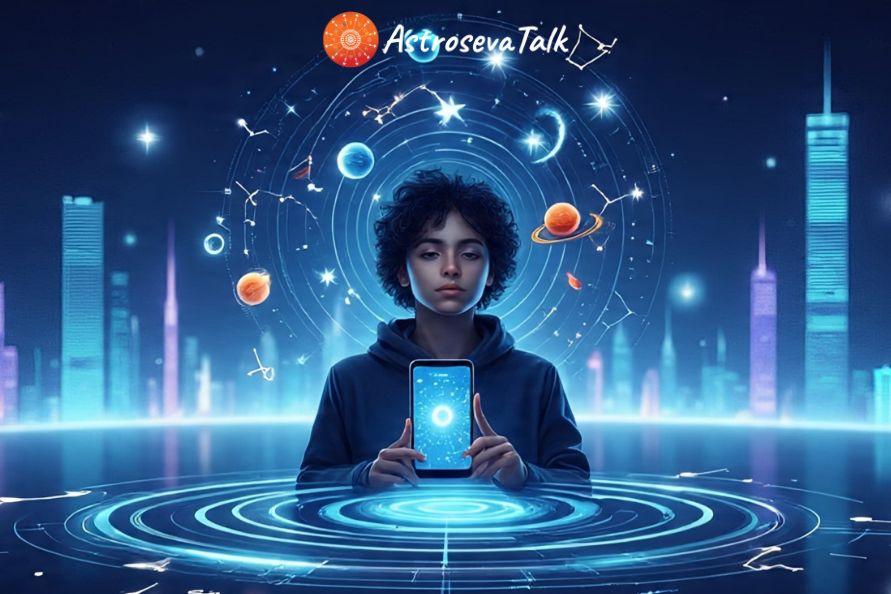 Astrology-in-2024-AstrosevaTalk