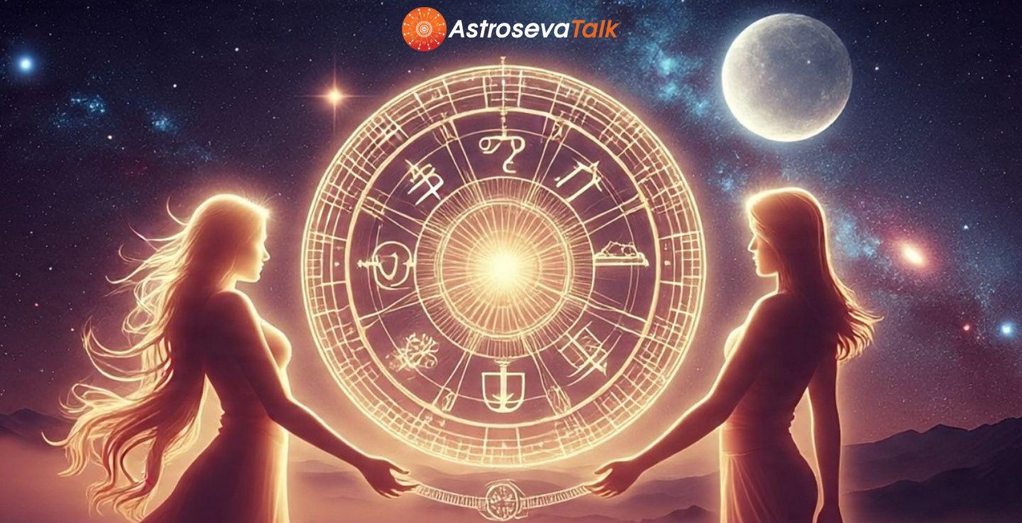 Top 5 Most Compatible Zodiac Pairs in Love and Marriage