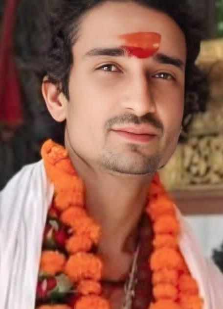 Jagdish KS