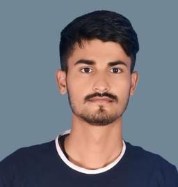 Prince Kumar M