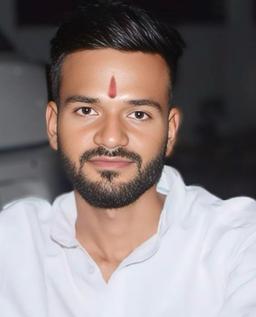 Naveen KS