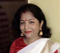 Manorama T
