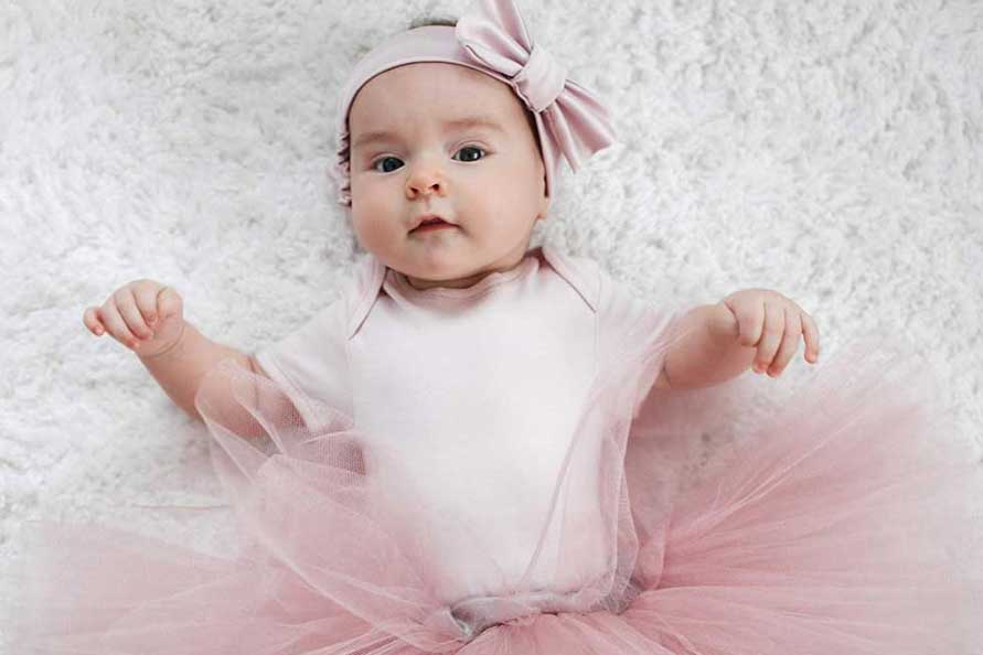 HOW CAN WE PREDICT CHILDBIRTH USING VEDIC ASTROLOGY