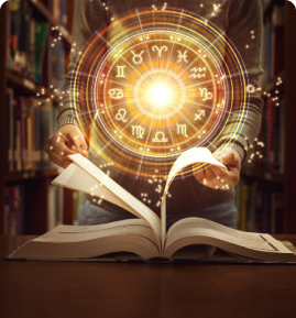Spell