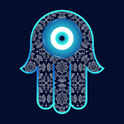 Evil Eye (Nazar Lagna) thumbnail 1