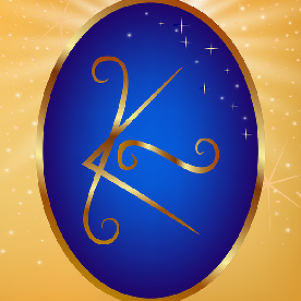 Karuna Reiki