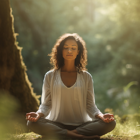Kundalini Reiki thumbnail 1