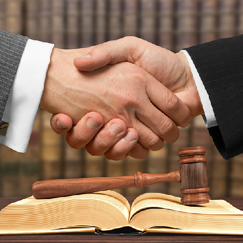 Legal Matters Healing thumbnail 1