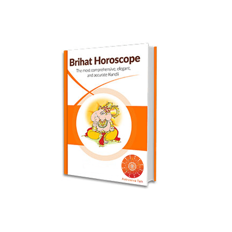 Brihat Horoscope