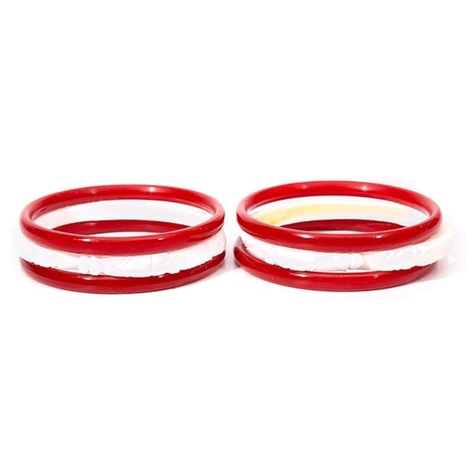 Original Shankha Bangles