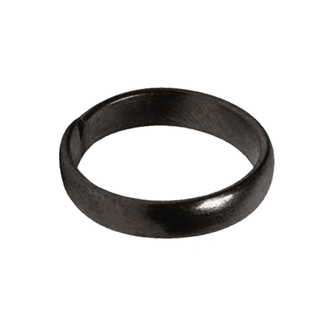Ship Nail Ring / Naav Ki Keel Ka Challa thumbnail 1