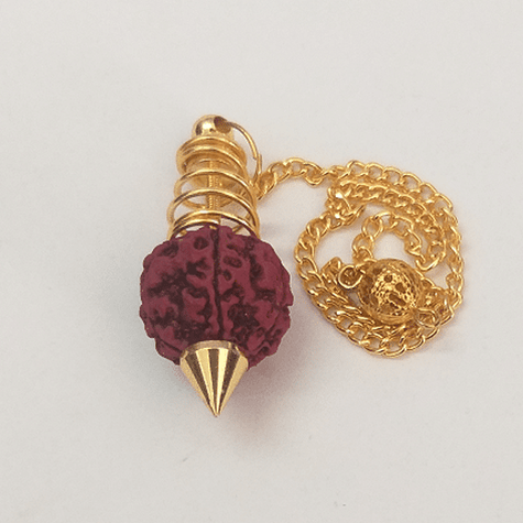 Pendulum thumbnail 1