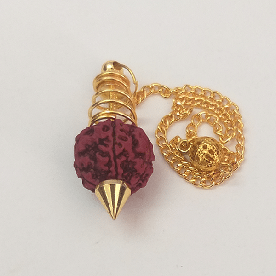 Pendulum