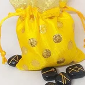 Runes