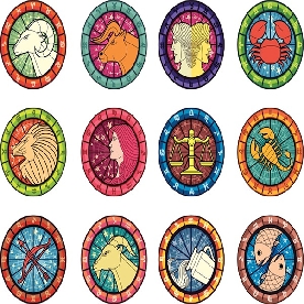 Astrological Prognostication