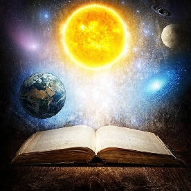 Celestial Portents