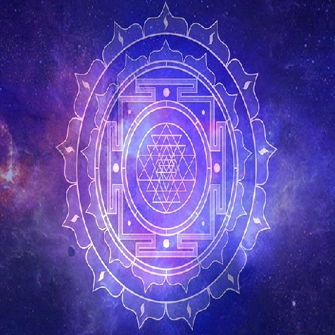 Cosmic Insight thumbnail 1
