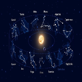Significance of Stars