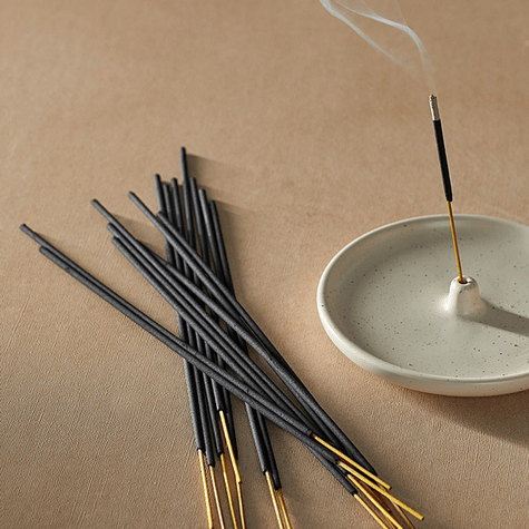 Incense