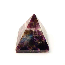 Vastu Pyramids